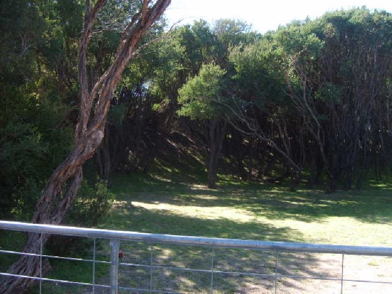 69 The Boulevard, Sandy Point VIC 3959