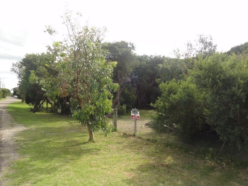 69 The Boulevard, Sandy Point VIC 3959