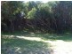 69 The Boulevard, Sandy Point VIC 3959