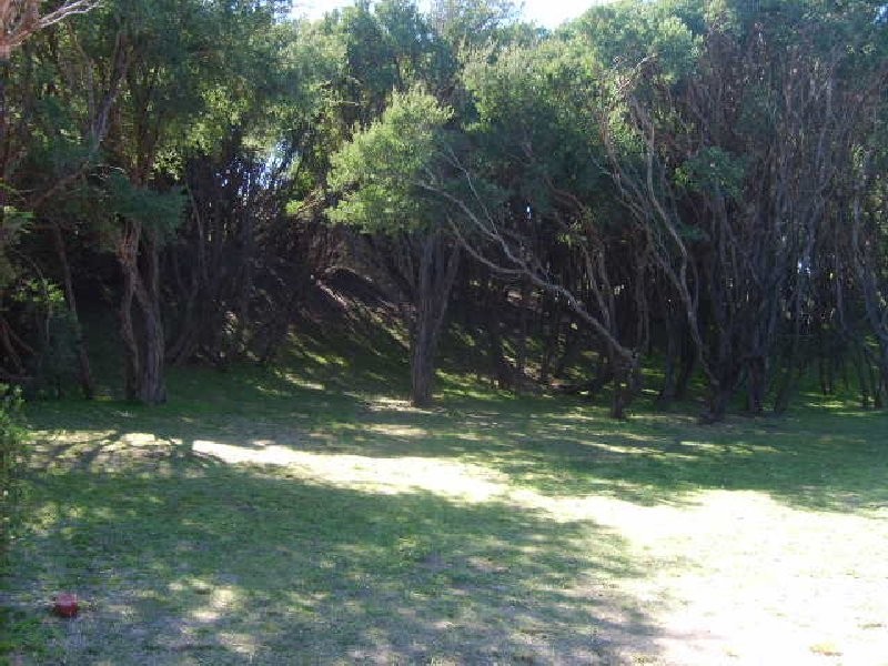 69 The Boulevard, Sandy Point VIC 3959