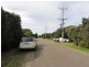69 The Boulevard, Sandy Point VIC 3959