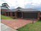3 Vivian Court, Drouin VIC 3818