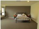 3 Vivian Court, Drouin VIC 3818