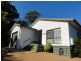 22 Landy Rd, Foster VIC 3960