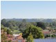 22 Landy Rd, Foster VIC 3960