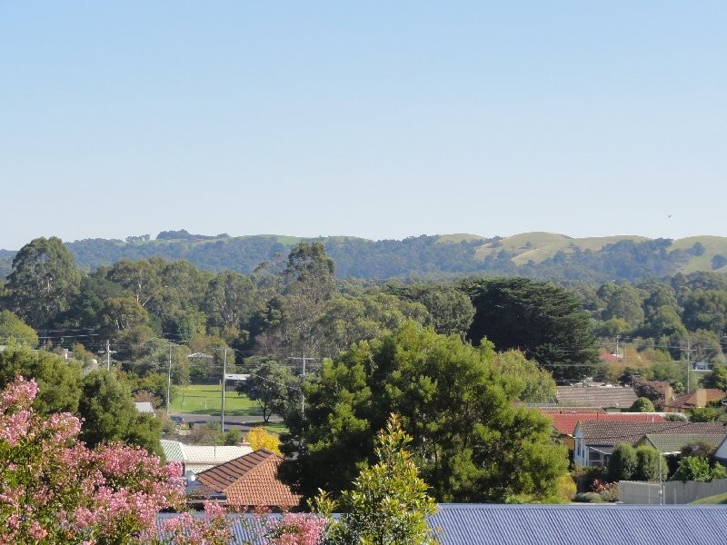 22 Landy Rd, Foster VIC 3960