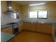 22 Landy Rd, Foster VIC 3960