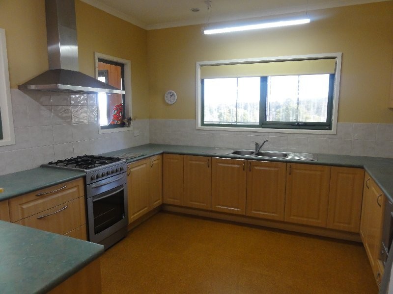 22 Landy Rd, Foster VIC 3960