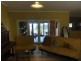 22 Landy Rd, Foster VIC 3960