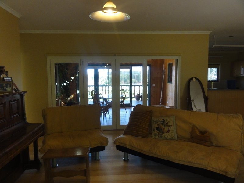 22 Landy Rd, Foster VIC 3960