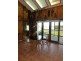 22 Landy Rd, Foster VIC 3960