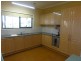 22 Landy Rd, Foster VIC 3960