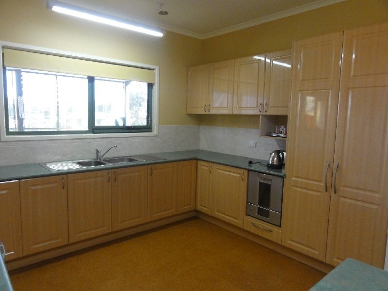 22 Landy Rd, Foster VIC 3960