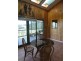 22 Landy Rd, Foster VIC 3960