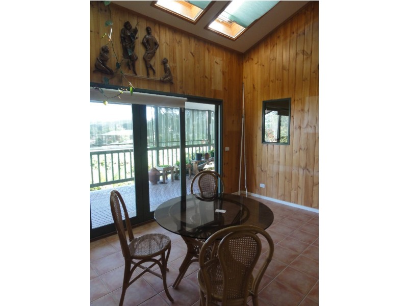 22 Landy Rd, Foster VIC 3960