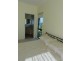 22 Landy Rd, Foster VIC 3960