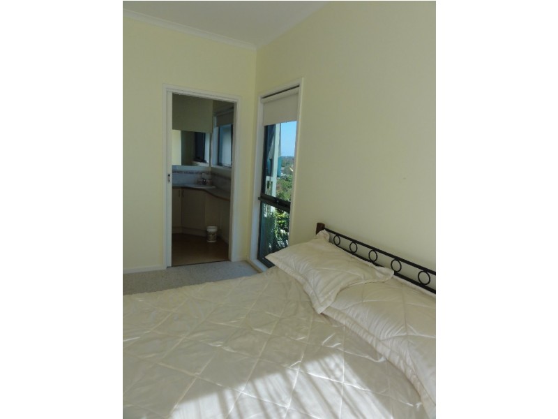 22 Landy Rd, Foster VIC 3960
