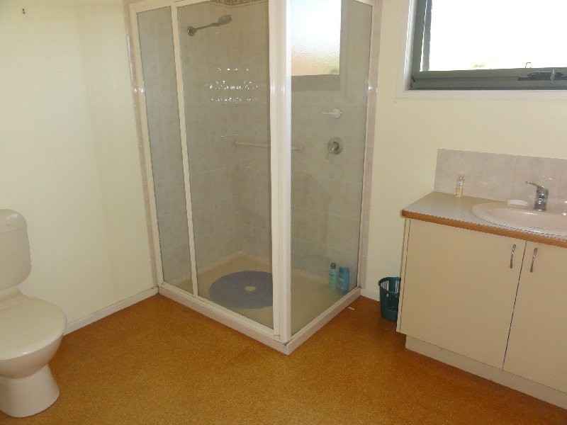 22 Landy Rd, Foster VIC 3960