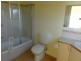 22 Landy Rd, Foster VIC 3960