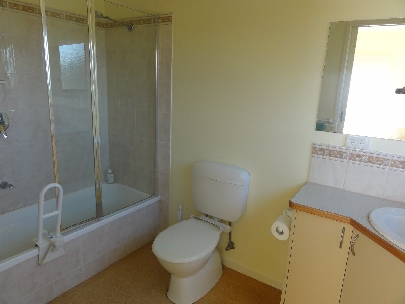 22 Landy Rd, Foster VIC 3960