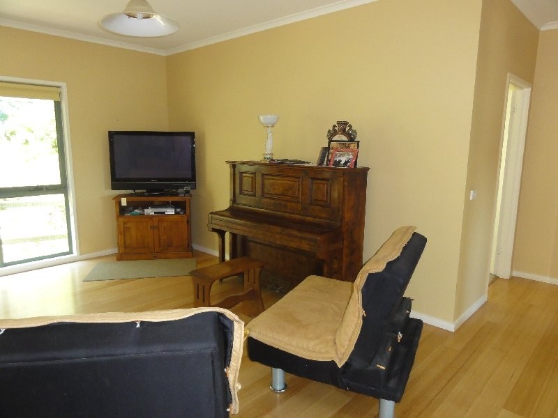 22 Landy Rd, Foster VIC 3960