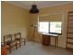 22 Landy Rd, Foster VIC 3960