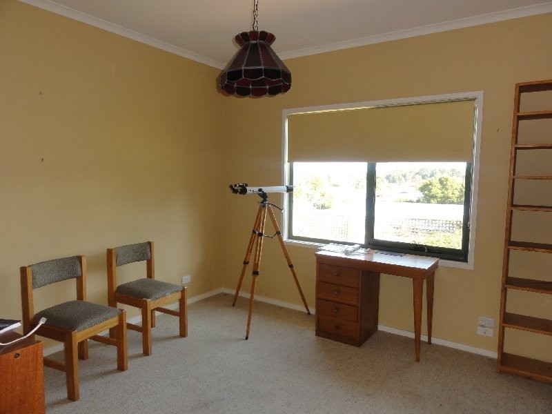 22 Landy Rd, Foster VIC 3960