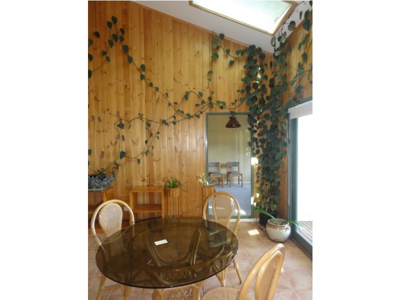 22 Landy Rd, Foster VIC 3960