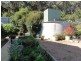 22 Landy Rd, Foster VIC 3960