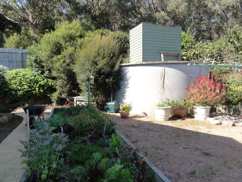 22 Landy Rd, Foster VIC 3960