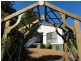 22 Landy Rd, Foster VIC 3960