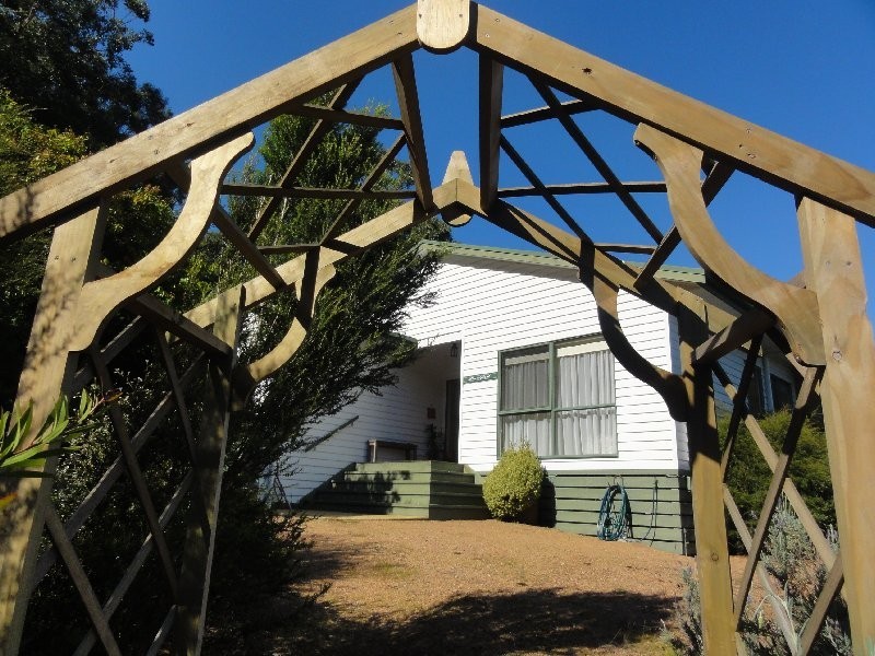22 Landy Rd, Foster VIC 3960