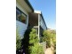 22 Landy Rd, Foster VIC 3960