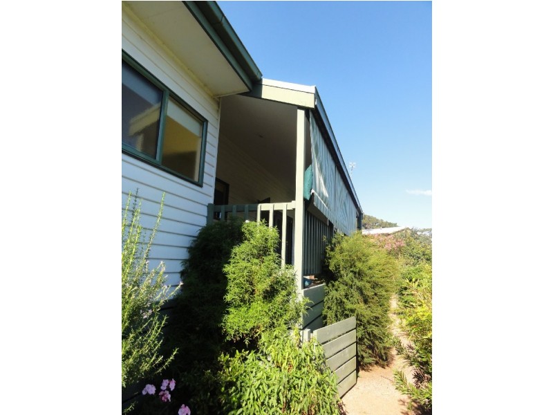 22 Landy Rd, Foster VIC 3960