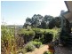 22 Landy Rd, Foster VIC 3960