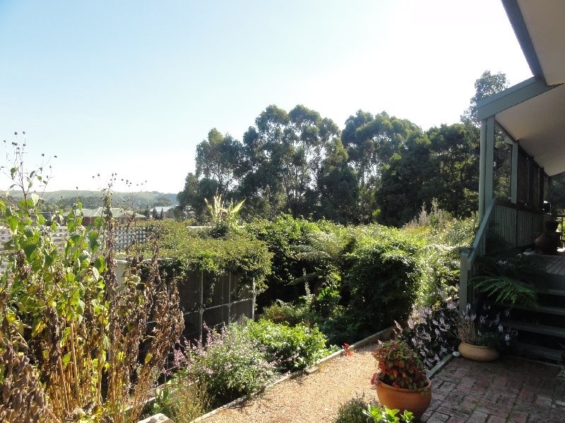 22 Landy Rd, Foster VIC 3960