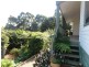 22 Landy Rd, Foster VIC 3960