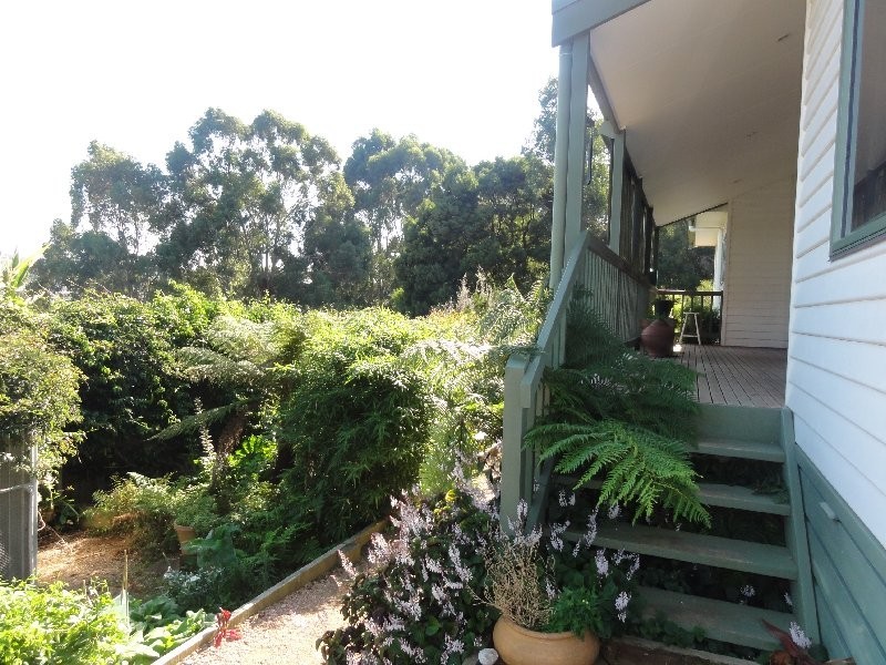 22 Landy Rd, Foster VIC 3960