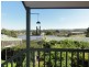 22 Landy Rd, Foster VIC 3960