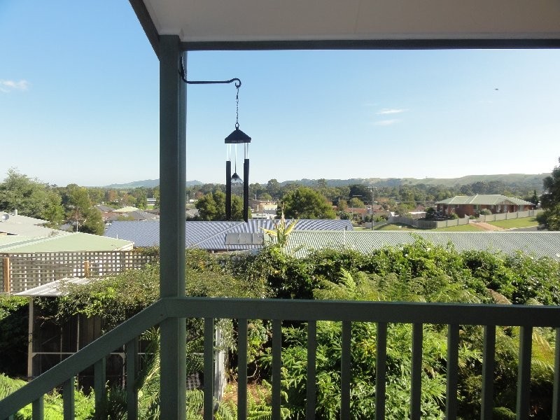 22 Landy Rd, Foster VIC 3960