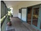 22 Landy Rd, Foster VIC 3960