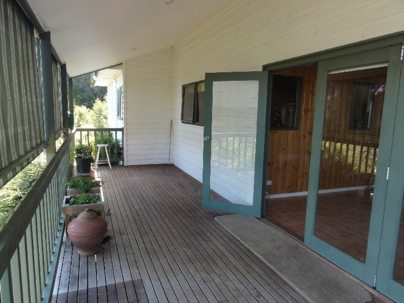 22 Landy Rd, Foster VIC 3960
