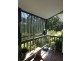 22 Landy Rd, Foster VIC 3960