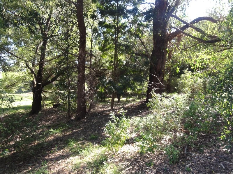 23 Landy Rd, Foster VIC 3960