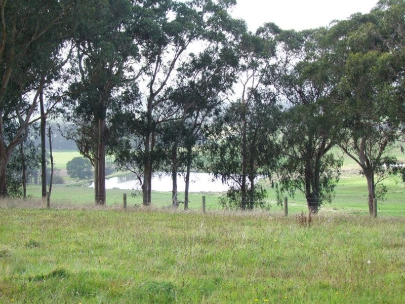 . Mardan Road, Mardan VIC 3953