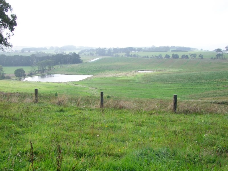 . Mardan Road, Mardan VIC 3953