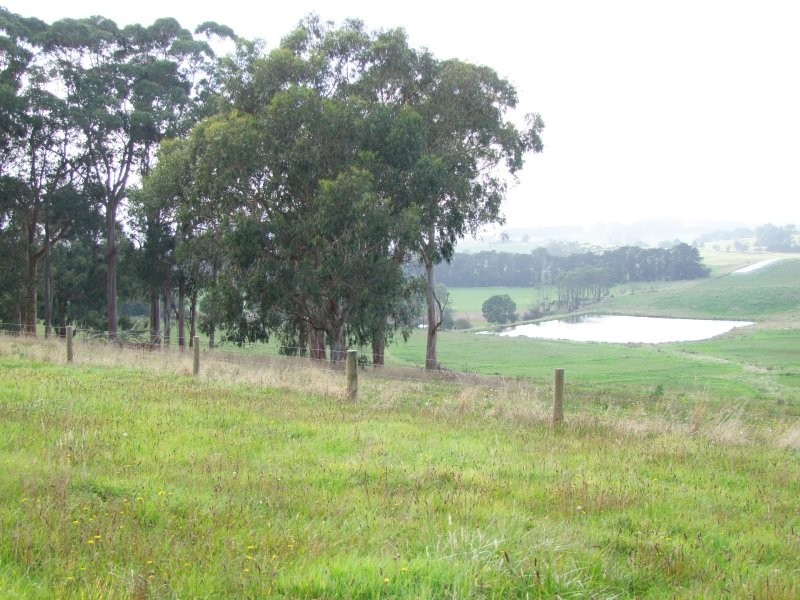 . Mardan Road, Mardan VIC 3953