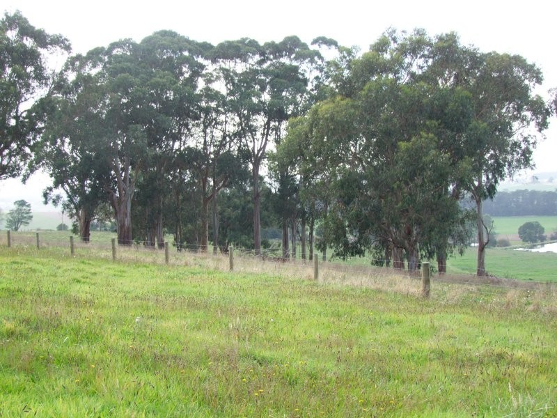 . Mardan Road, Mardan VIC 3953