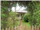 150 Hoddle Settlement Rd, Fish Creek VIC 3959