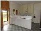 150 Hoddle Settlement Rd, Fish Creek VIC 3959